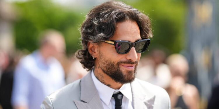 ¿A dónde se van de vacaciones los famosos en Navidad? | Viajes