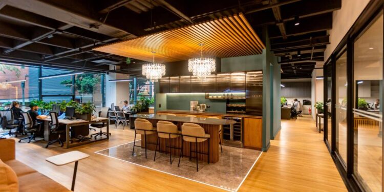 EME Propiedad Raíz ahora construirá vivienda turística