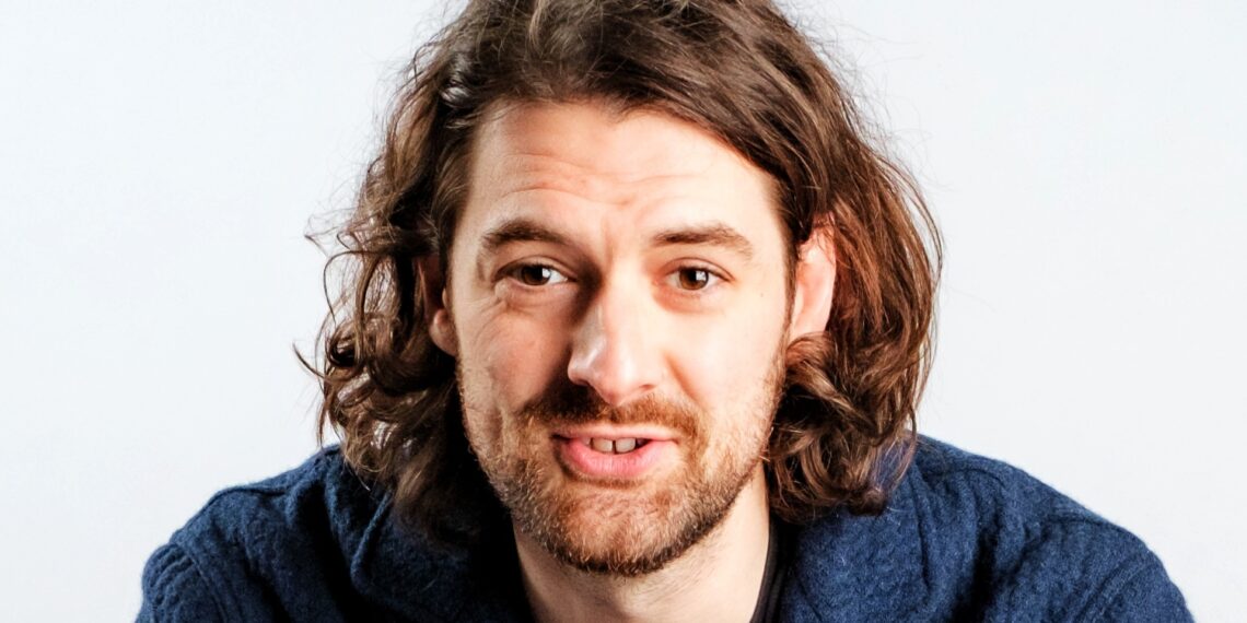 The Bookseller - Rights - Penguin Life snaps up Drain's book on the science of fermented foods