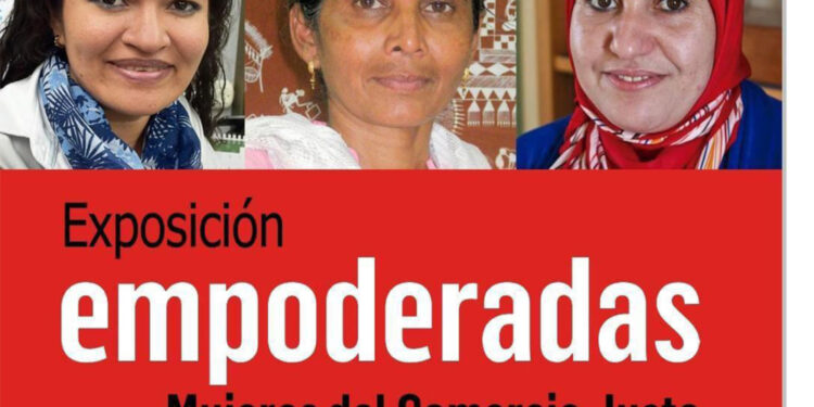 : “El Centro Cívico León Oeste