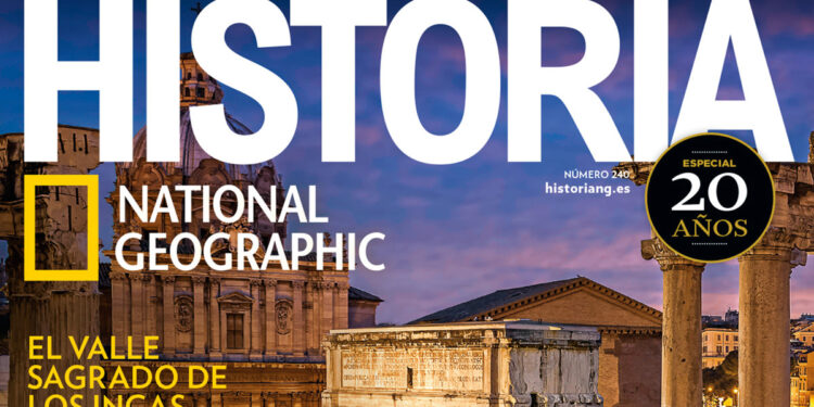 RBA es líder y edita las revistas más leídas de España