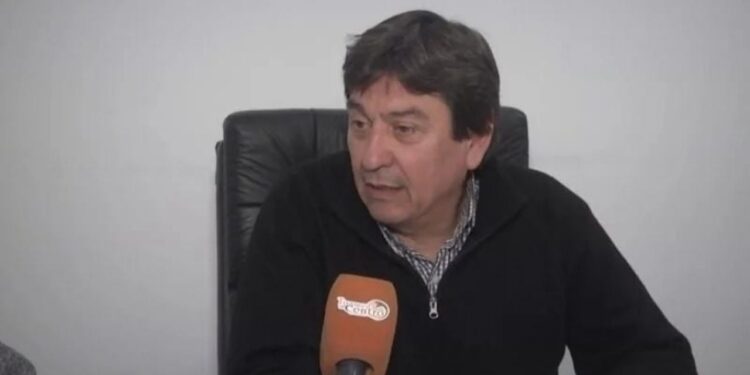 El aumento en el precio de pasajes aéreos repercute en el sector turístico