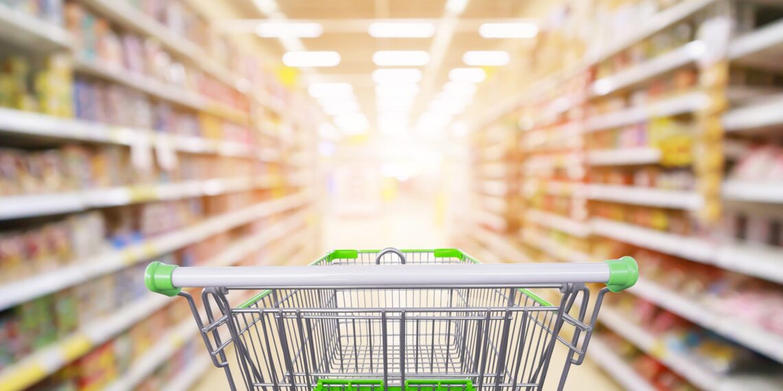 Obesity, disease rising with consumption of ultra-processed foods — Harvard Gazette
