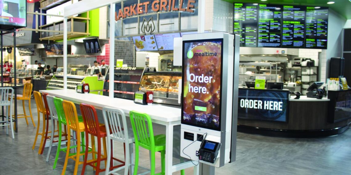 Food Hall Ordering Kiosk.jpg