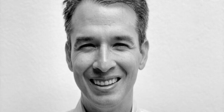 Los cruceros y su desarrollo