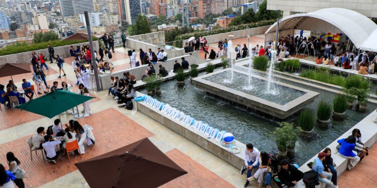 » El ‘Cruise FAETH Explorer’ impulsa la innovación y la sostenibilidad en la industria hotelera y turística