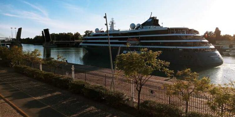 El III Salón del Viaje aborda los retos en la Agenda 2030 y las nuevas...