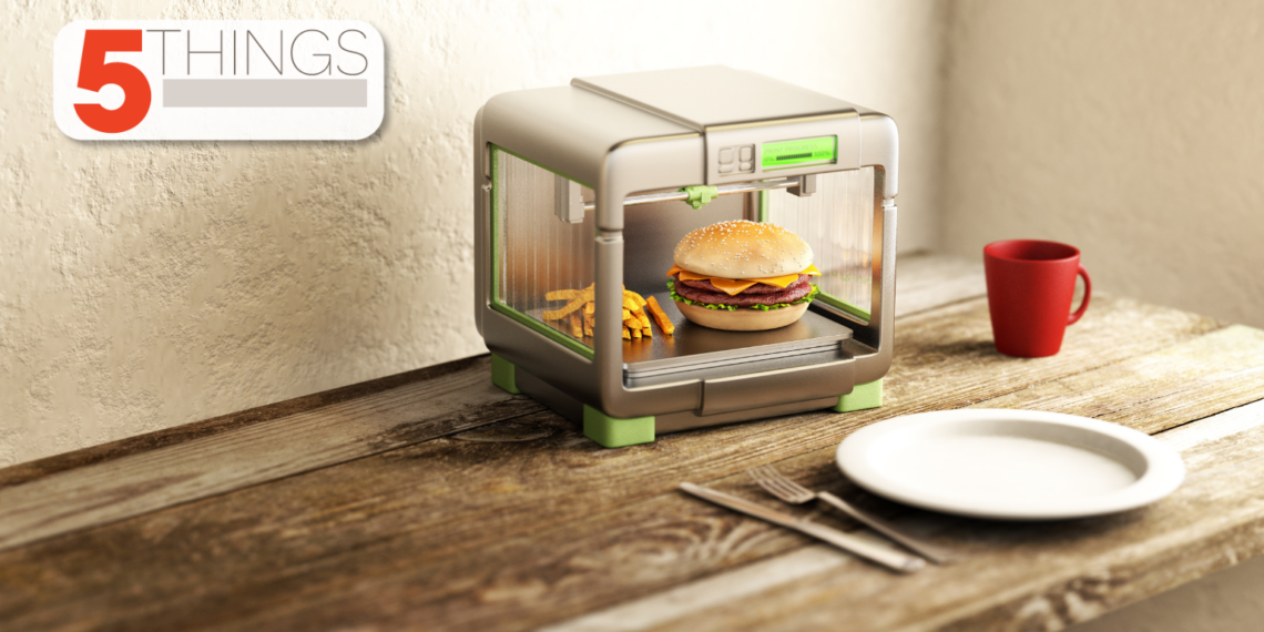 How ‘food tech’ fared in 2023.png