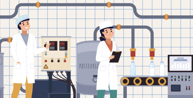 AFGC releases position paper on 'ultra-processed foods'