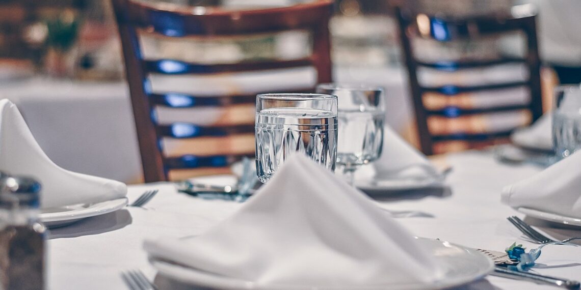 This Maine Dish Made The List Of 'Foods To Try Before You Die'