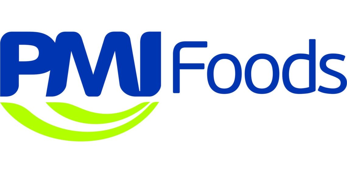 PMI Foods Donates More than 11,000 Pounds of Food Ahead of Christmas