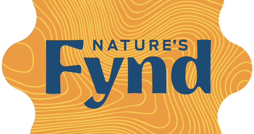 Nature’s Fynd Named to Inc.’s 2023 Best in Business List in Food & Beverage Category