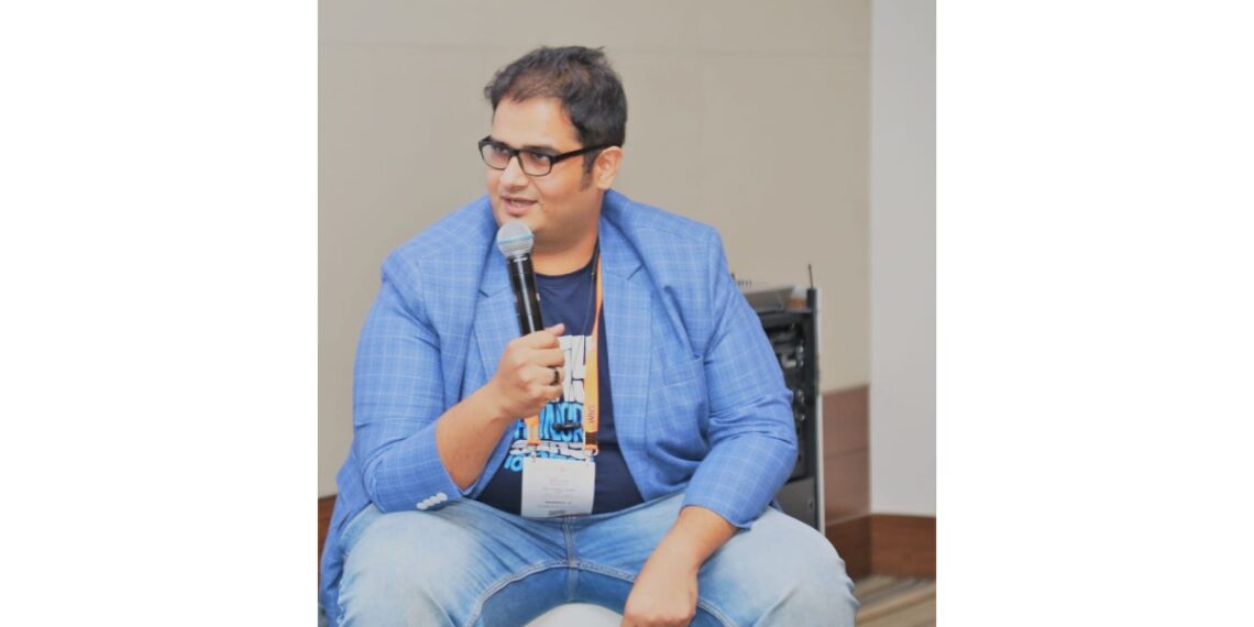 [Funding Alert] Scandalous Foods Bags Rs 1.6 Cr Funding, Aims to Disrupt B2B Sweets Landscape in India