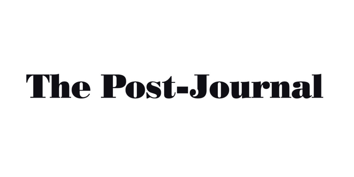 ‘Grow Chautauqua’ To Increase Food Distribution | News, Sports, Jobs