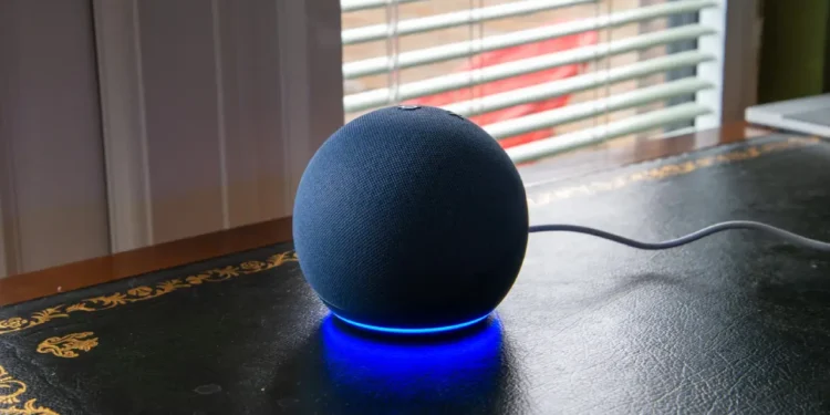 sonido envolvente, bluetooth y diseño compacto