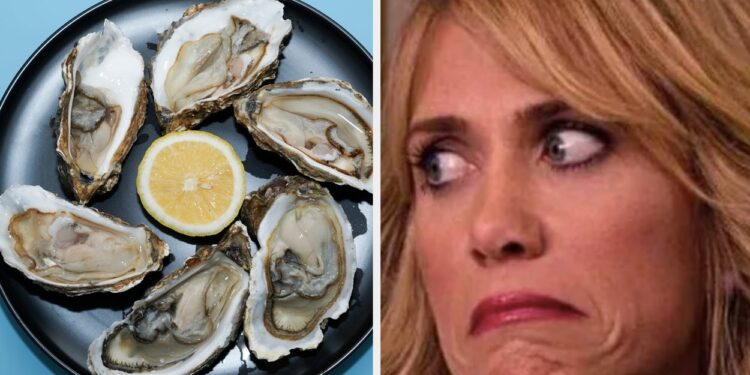 Food Safety Experts Reveal 4 Ingredients to Avoid at Restaurants