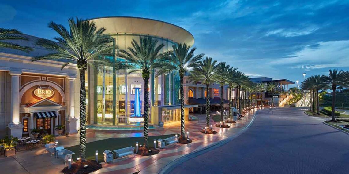 Qué hacer en Orlando en 2024: shopping, diversión y aventura