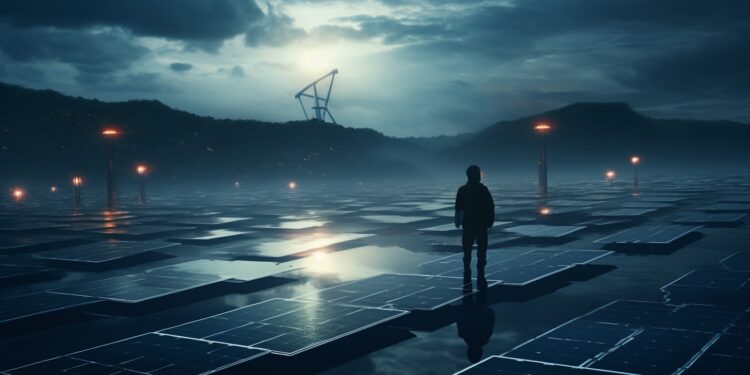 Cruceros por Hawai en 2023: Descubre el Paraíso del Pacífico