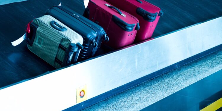 descubre las mejores ofertas para viajar