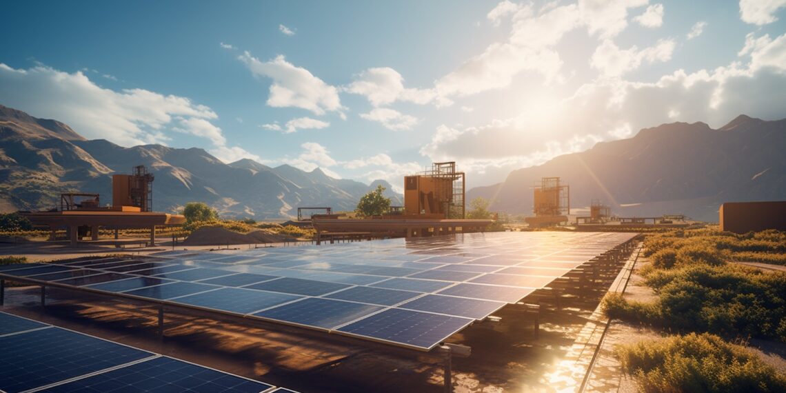 Descubre los mejores destinos de mountain bike en Nueva Jersey