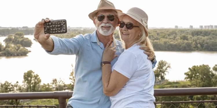 Viajes del Imserso en 2024: todos los viajes y precios que pueden hacer los jubilados en el nuevo año