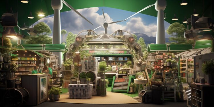 Descubre los mejores destinos para un paraíso invernal en Maryland