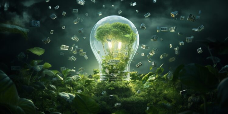 Descubre los mejores destinos para deportes de invierno en Arizona