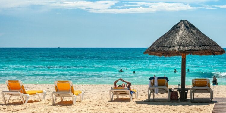 Despegar te acerca los mejores destinos latinoamericanos para descubrir en 2024