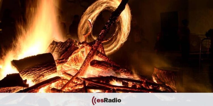 Viaja con Machín: Los Rehiletes de Aracena