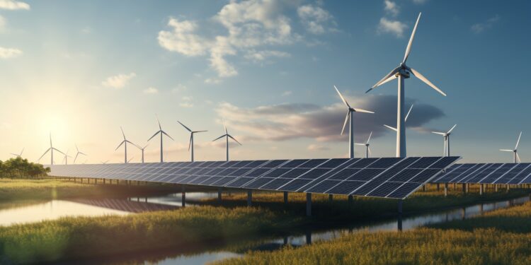 México: Crucero de 7 Días – Explorando la Vibrante Cultura y los Hermosos Paisajes