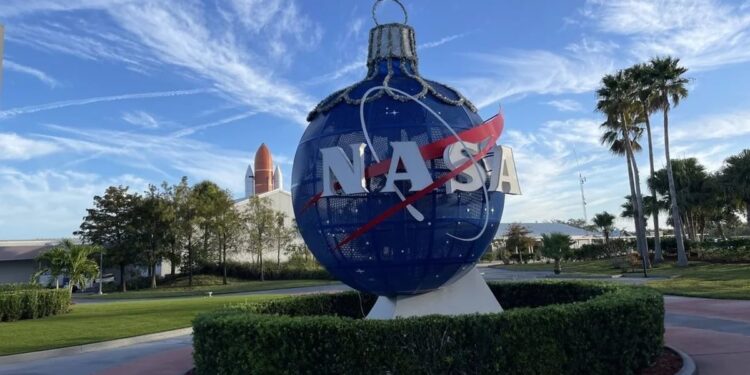 Centro Espacial Kennedy: un viaje por la historia y la ciencia de la exploración del cosmos