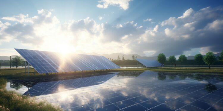 9 Días de Crucero por Alaska: Un Viaje Inolvidable hacia la Última Frontera