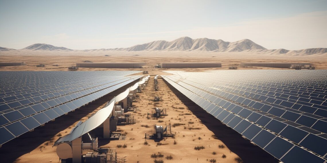 Sobre los Cruceros en Alaska