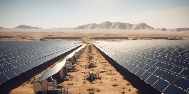 Sobre los Cruceros en Alaska