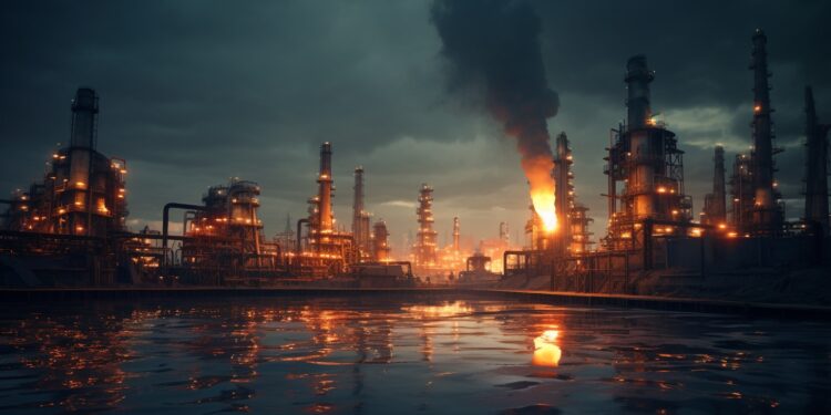 Los mejores lugares para hacer kayak o canoa en Louisiana