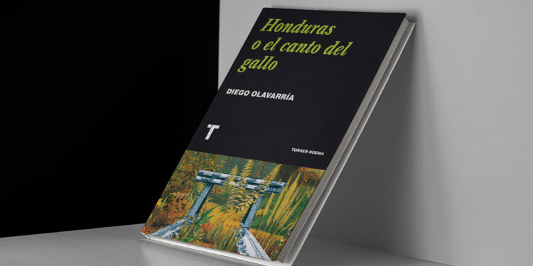 Viajar, hacer memoria | Letras Libres