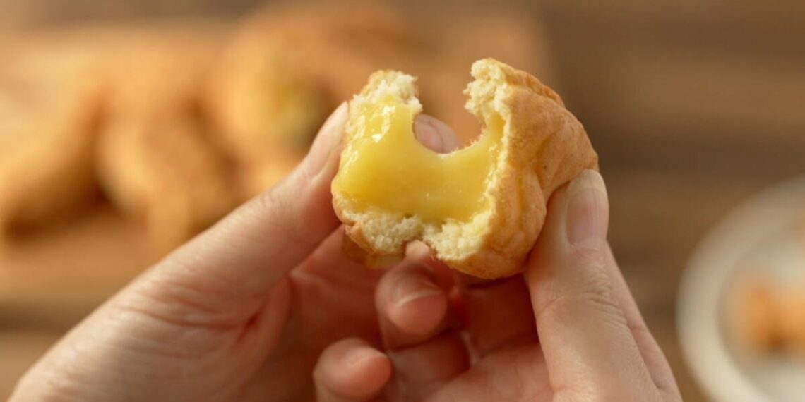 B.C. food manufacturers receive $2 million from province