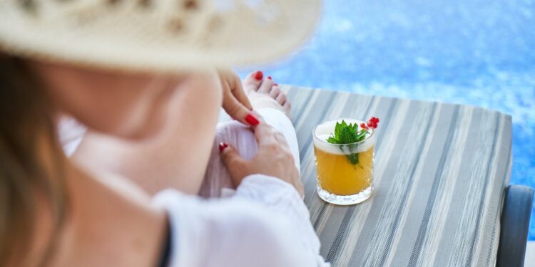 Cerrará 2023 el Consejo Mundial de Viajes y Turismo con más de mil 300 hoteles verificados en el mundo » ¡ Uniendo al Caribe !