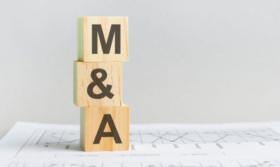 Private equity firm acquires Summit Hill Foods