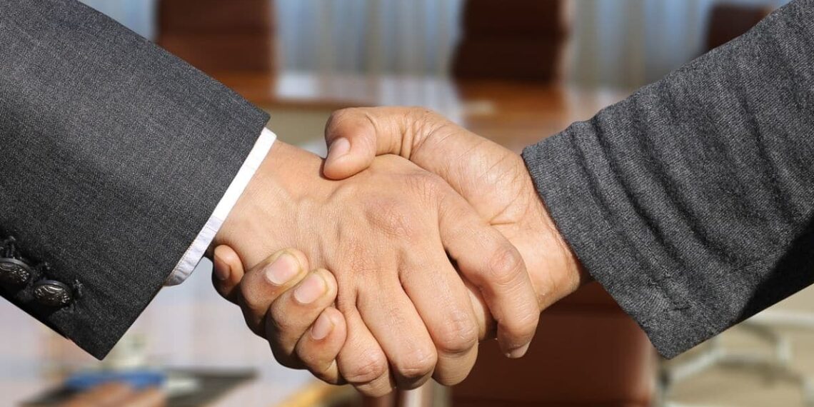 WayCool Foods' tech subsidiary, SAP come together to empower food value chain startups - Industry News