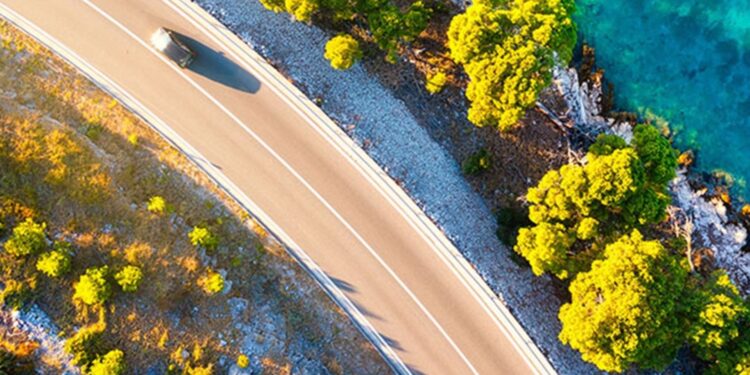 Grupo Viajes El Corte Inglés, hacia un turismo sostenible