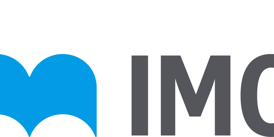 IMCD Colombia to acquire the distribution business of Joli
