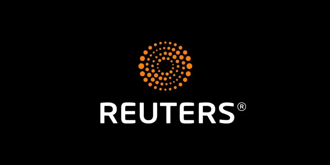 S.Africa's Quantum Foods swings to loss on bird flu, power cuts