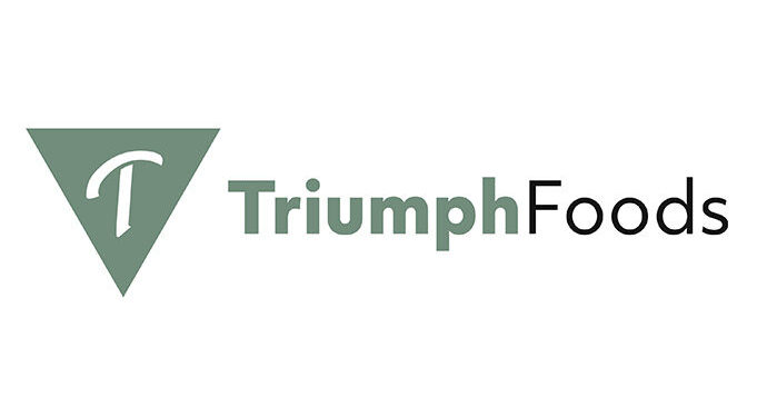 Triumph Foods to begin in-house sanitation