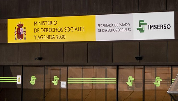 Imserso: una gestión irrespetuosa | Noticias de Agencias de viajes