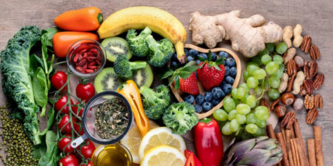 Add These 6 Macronutrients-Rich Foods in Your Diet For Optimal Nutrition
