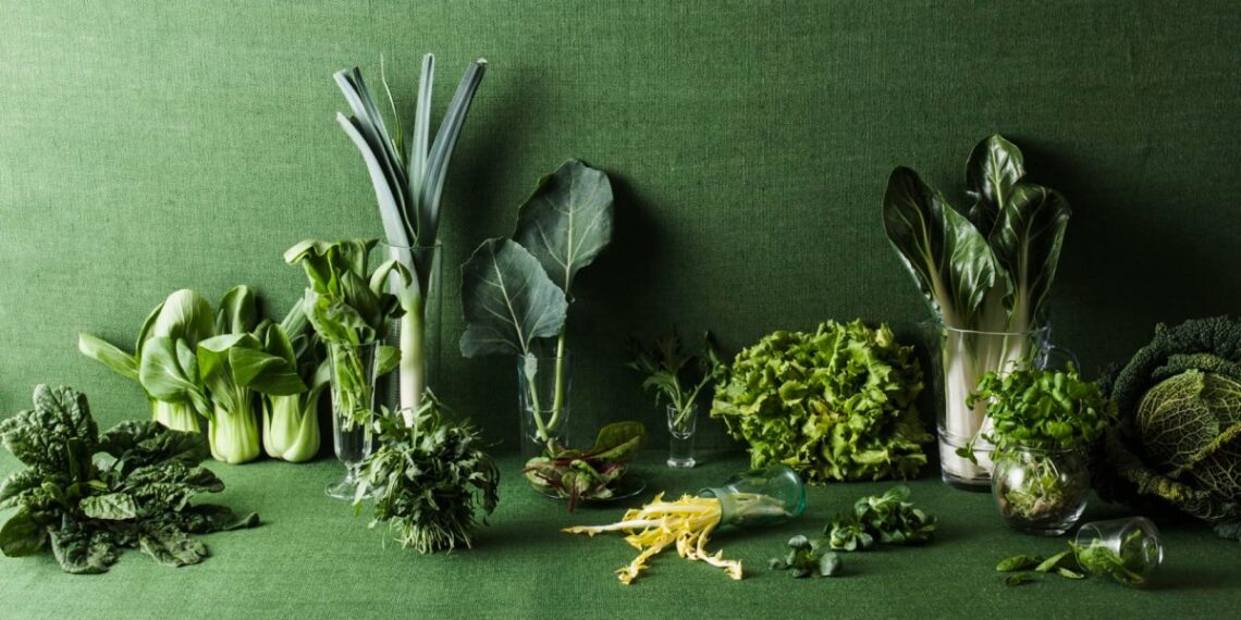 Add these gut-friendly foods to your holiday spread, says a dietitian and a gut health expert – NBC New York
