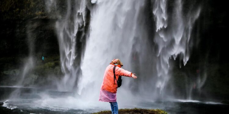 Tres trucos mágicos para ahorrar dinero en tus viajes