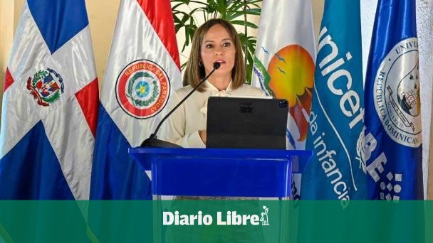 Realizan mesa intersectorial sobre viajes y turismo en RD