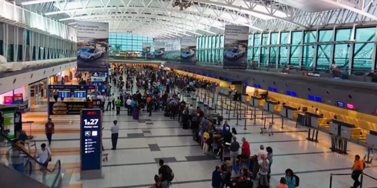 Para las agencias de turismo, Javier Milei desconoce el sector